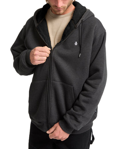  A5832602 _HBK VOLCOM 