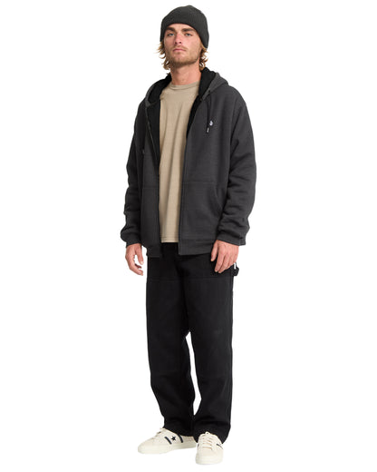  A5832602 _HBK VOLCOM 