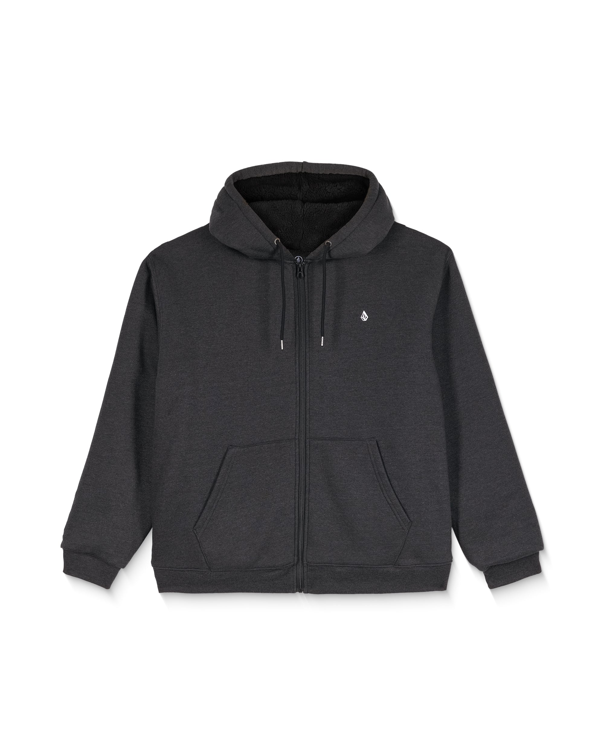  A5832602 _HBK VOLCOM 