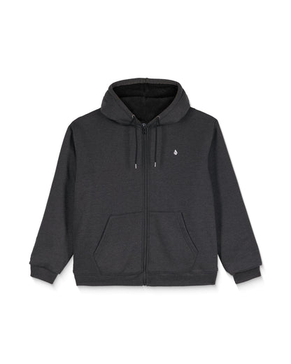  A5832602 _HBK VOLCOM 