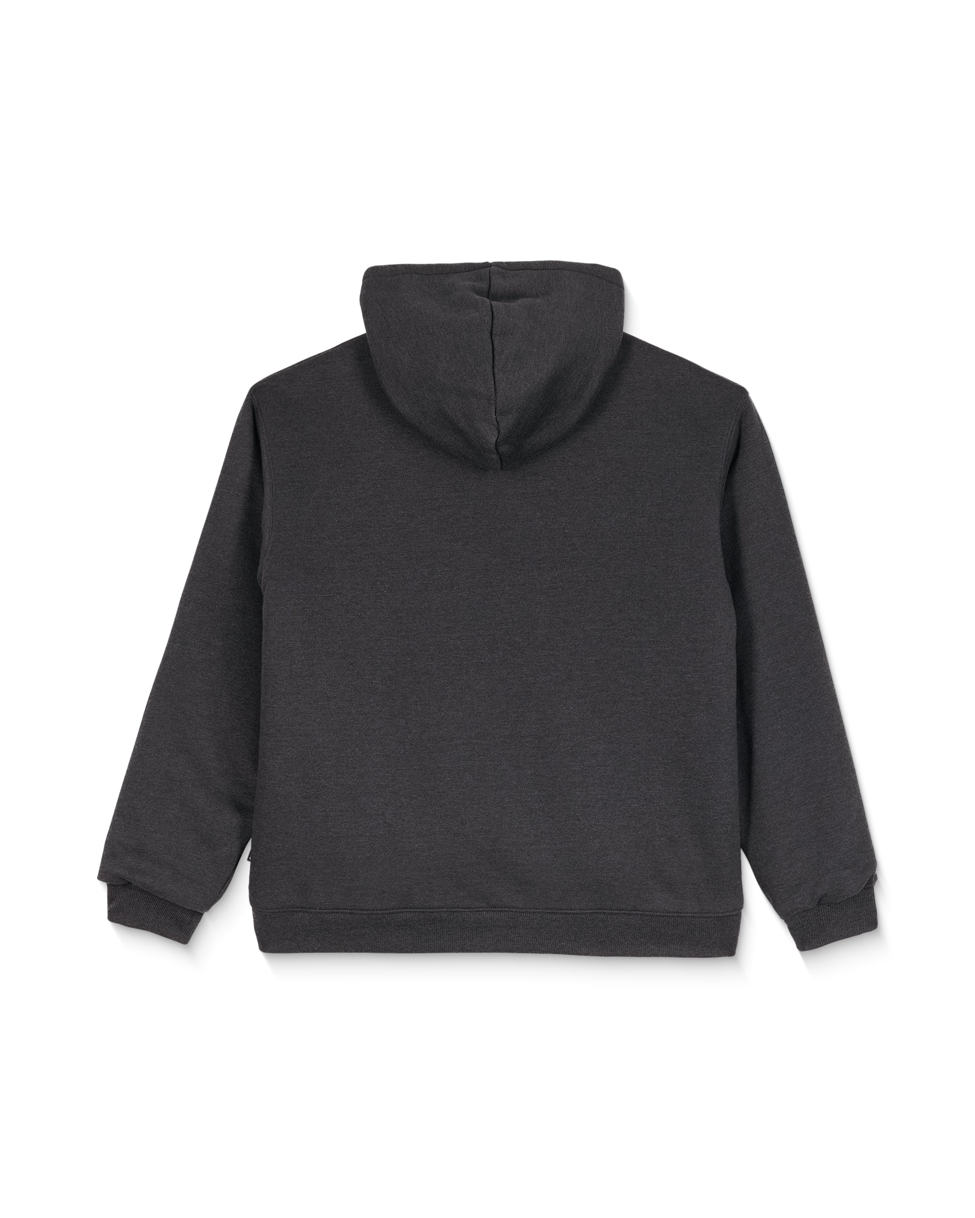  A5832602 _HBK VOLCOM 