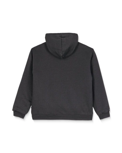 A5832602 _HBK VOLCOM 