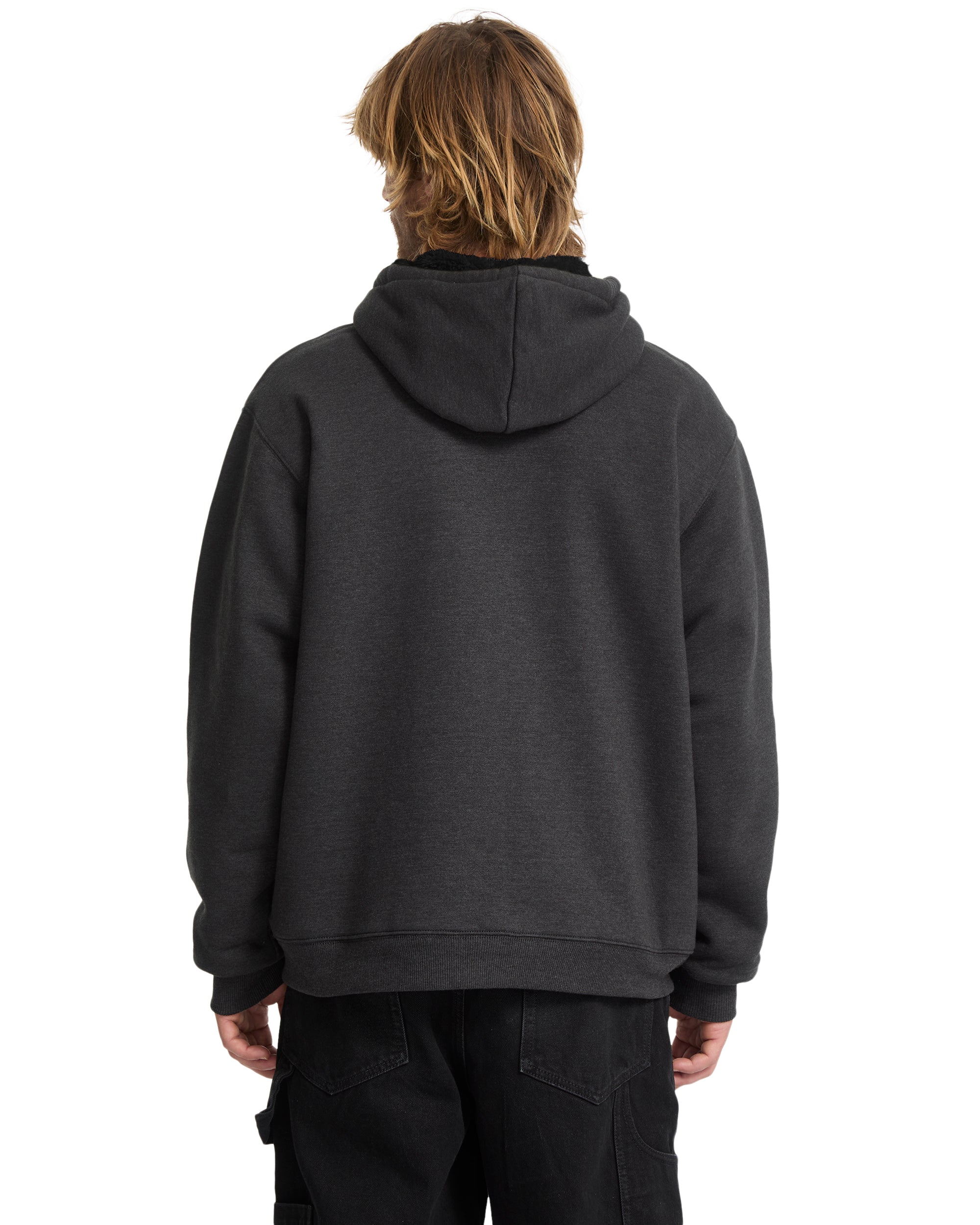  A5832602 _HBK VOLCOM 