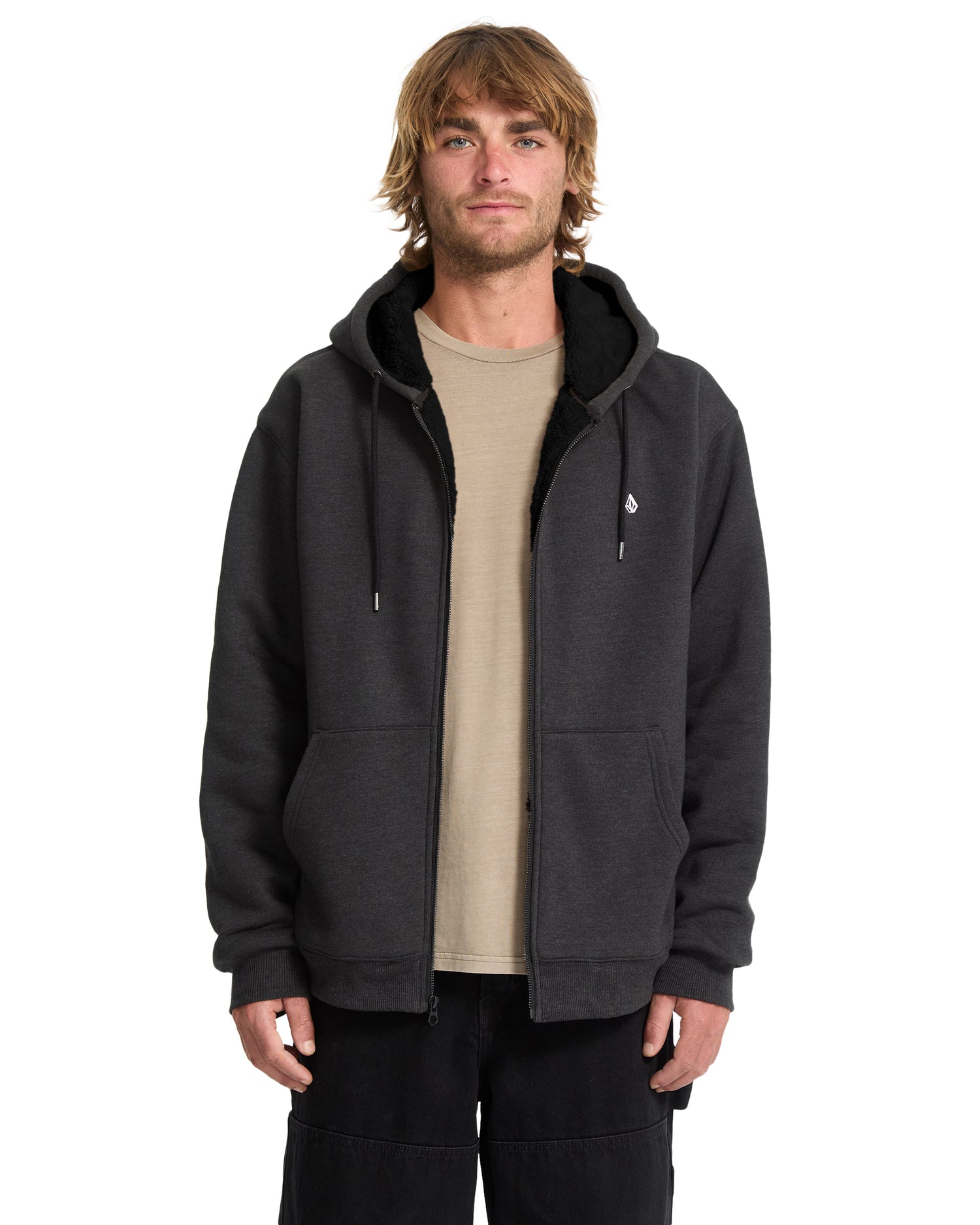  A5832602 _HBK VOLCOM 