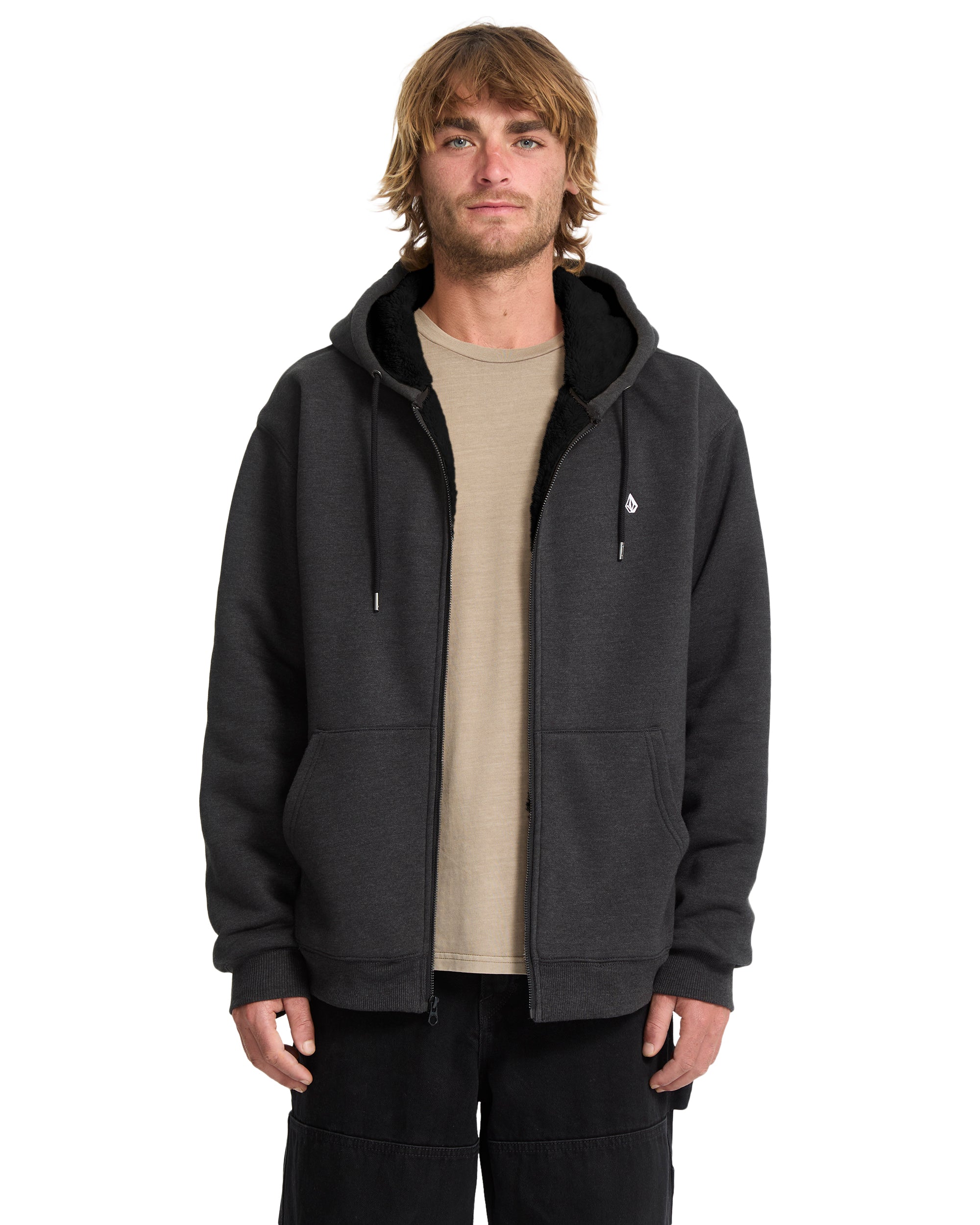  A5832602 _HBK VOLCOM 