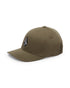  D5512620 _ETH VOLCOM 