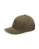 FULL STONE FLEXFIT - CAPPELLINO