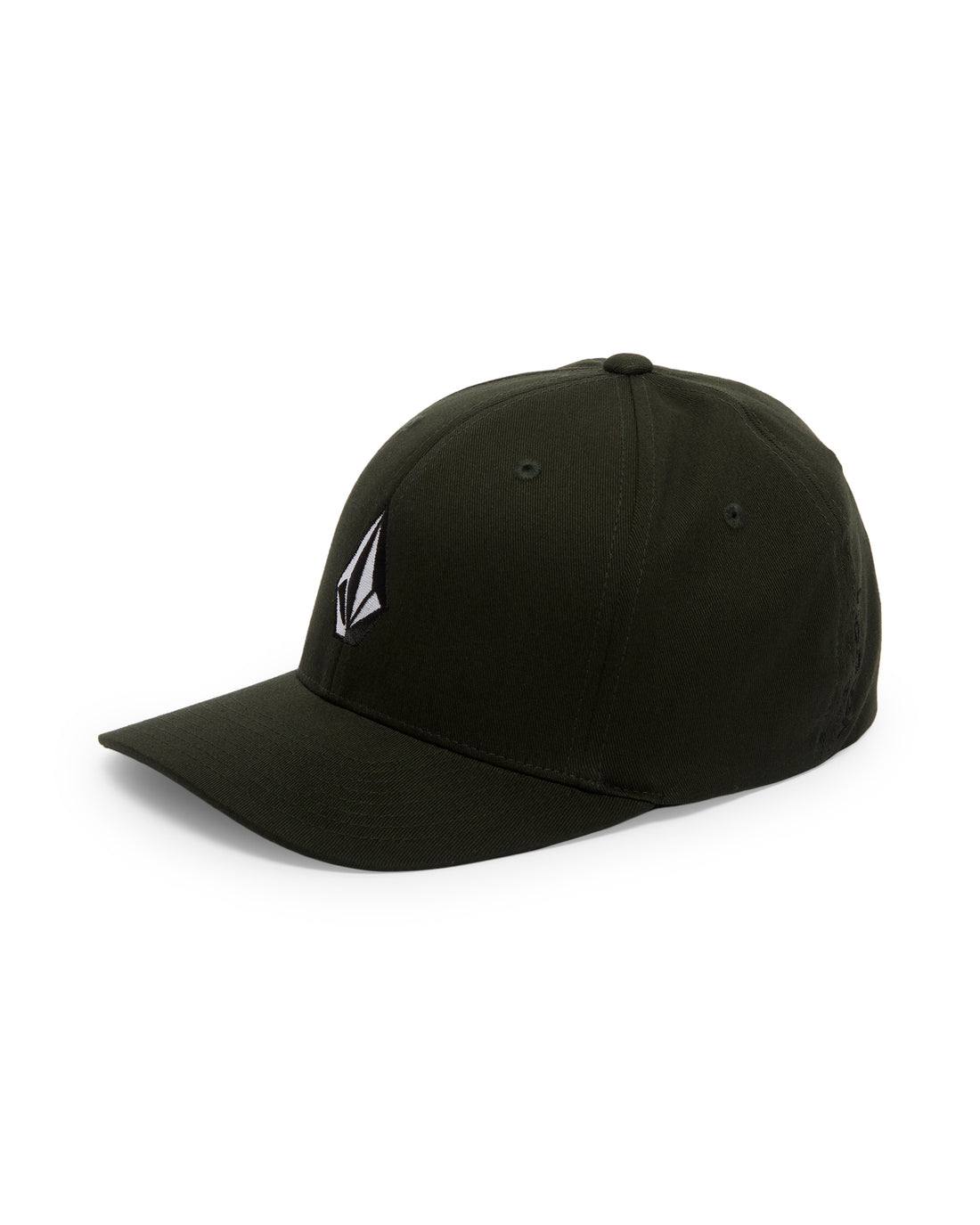  D5512620 _SCB VOLCOM 