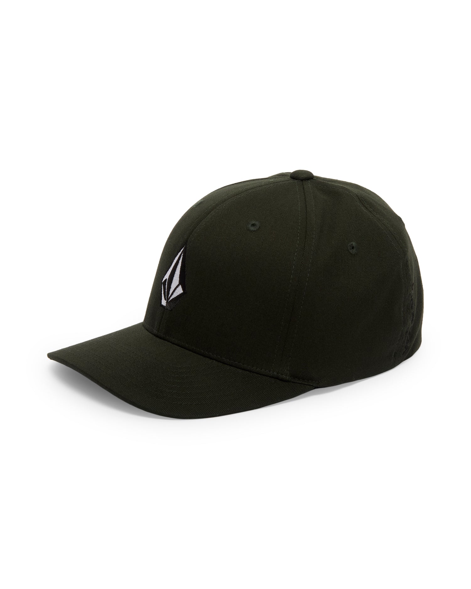  D5512620 _SCB VOLCOM 