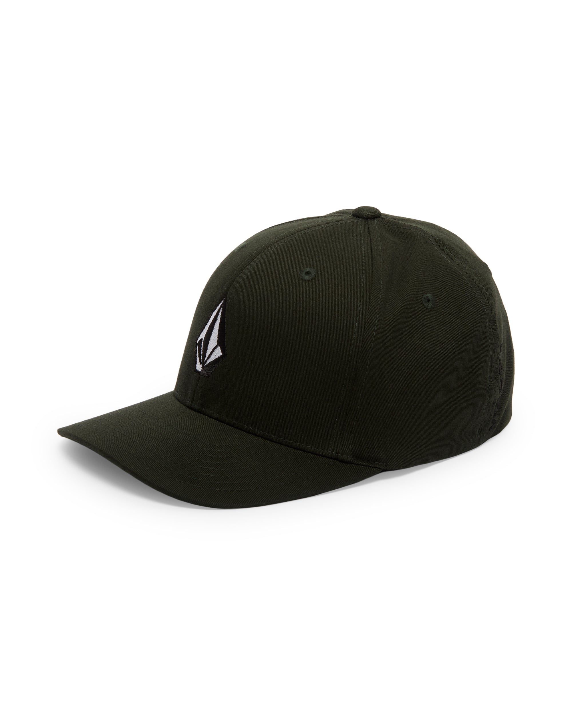  D5512620 _SCB VOLCOM 