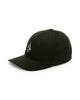 FULL STONE FLEXFIT - CAPPELLINO