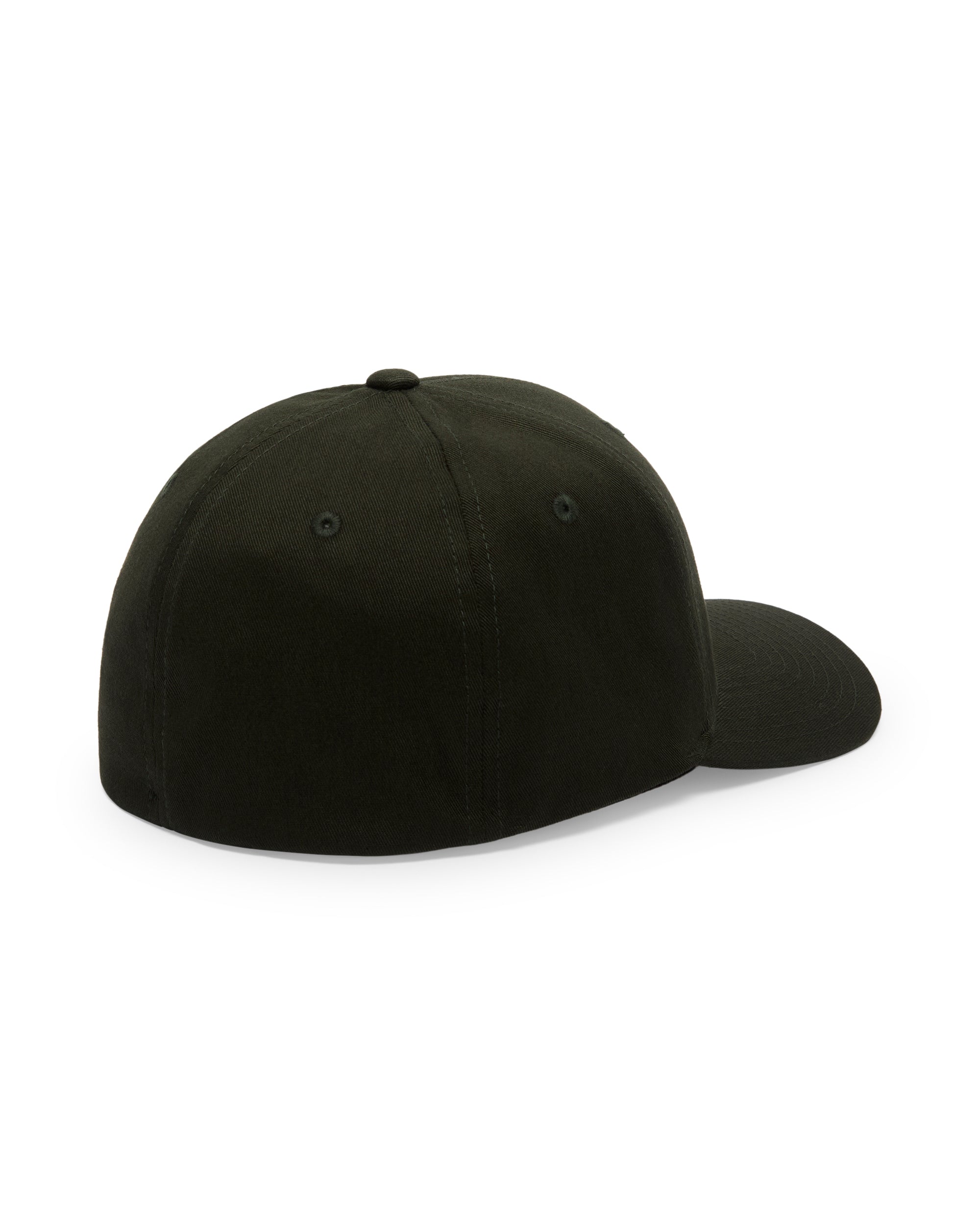  D5512620 _SCB VOLCOM 