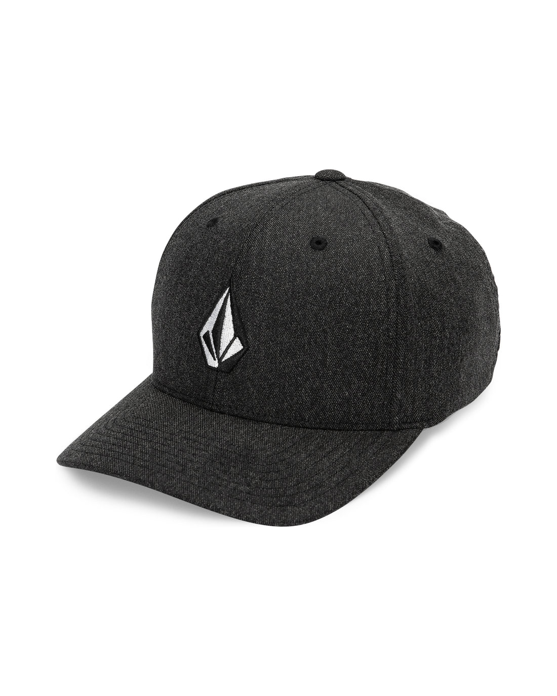  D5512634 _CHH VOLCOM 