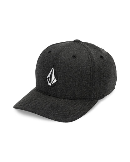  D5512634 _CHH VOLCOM 