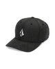 FULL STONER FLEXFIT - CAPPELLINO