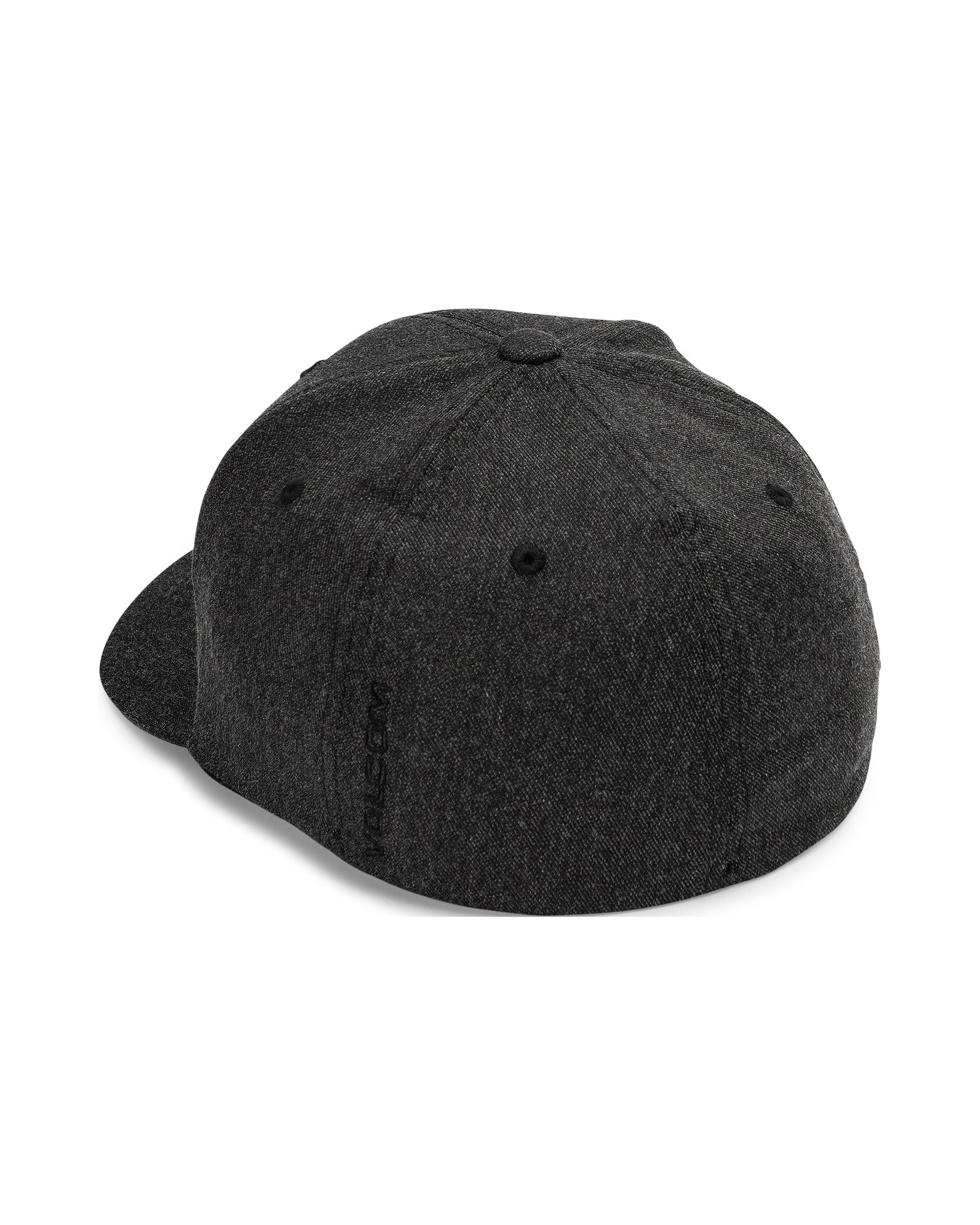  D5512634 _CHH VOLCOM 