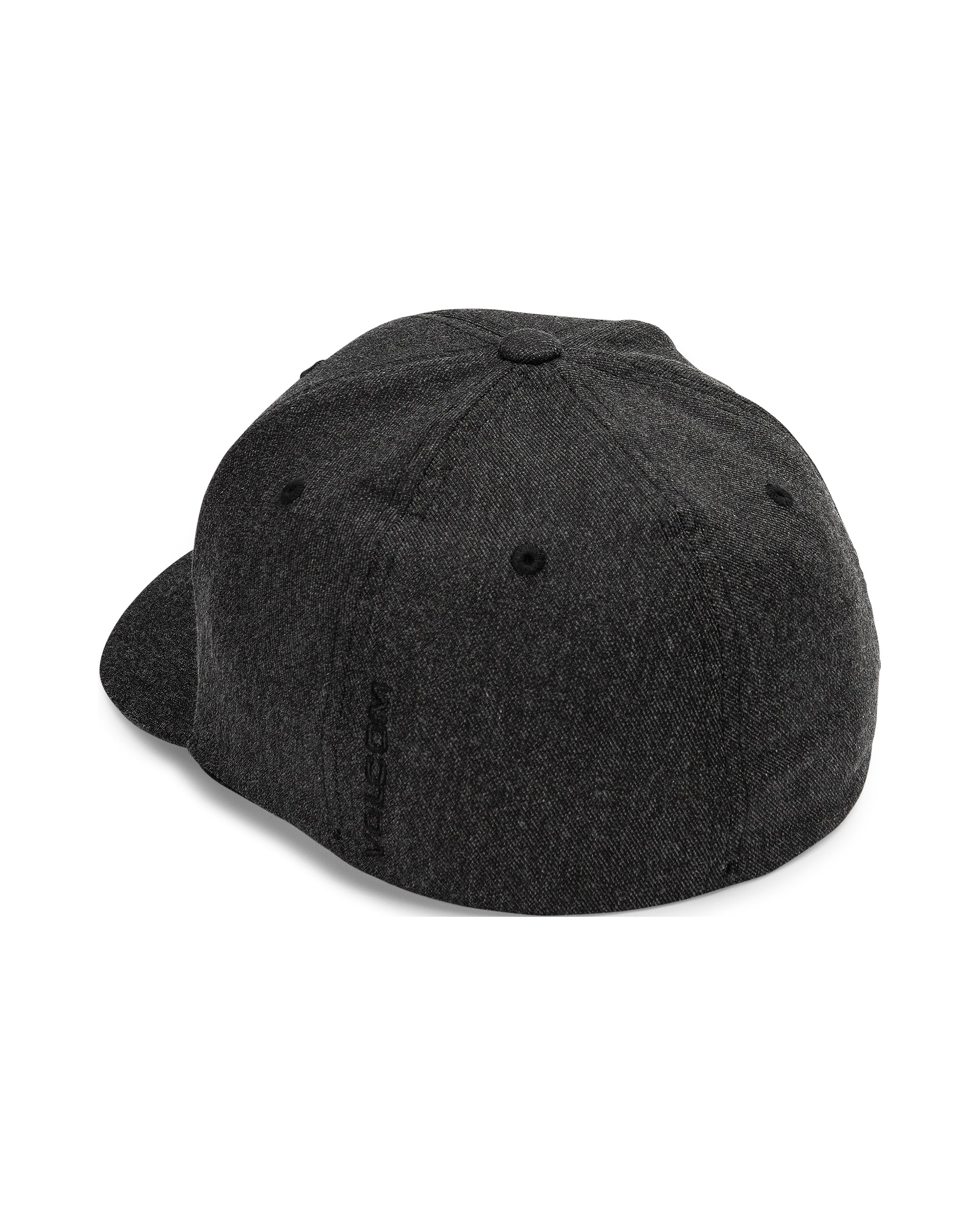  D5512634 _CHH VOLCOM 