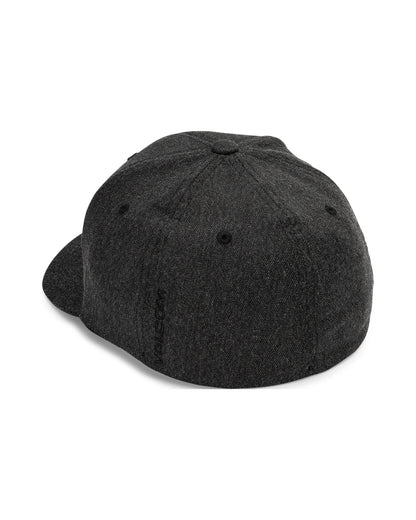  D5512634 _CHH VOLCOM 