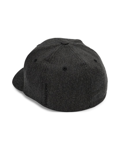  D5512634 _CHH VOLCOM 