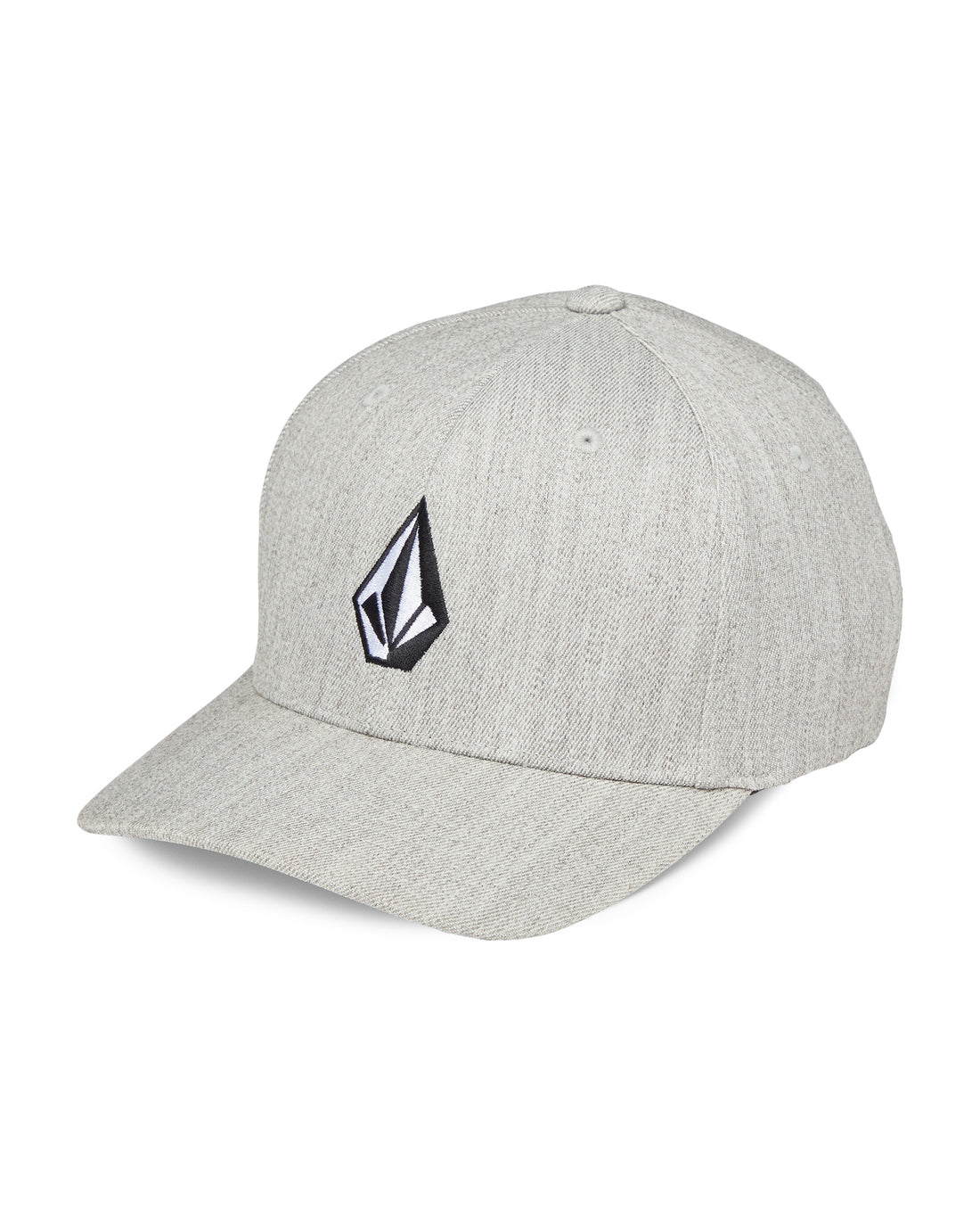  D5512634 _GVN VOLCOM 