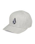  D5512634 _GVN VOLCOM 