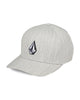 FULL STONER FLEXFIT - CAPPELLINO