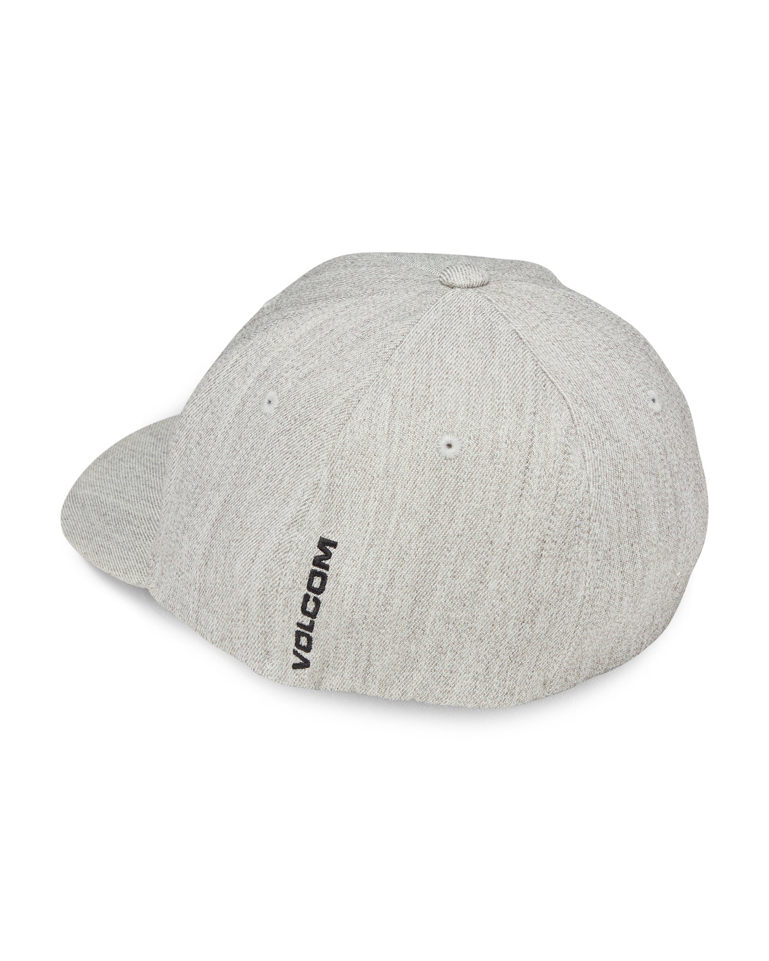  D5512634 _GVN VOLCOM 