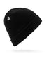  D5832601 _BLK VOLCOM 