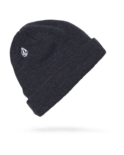  D5832601 _CHH VOLCOM 