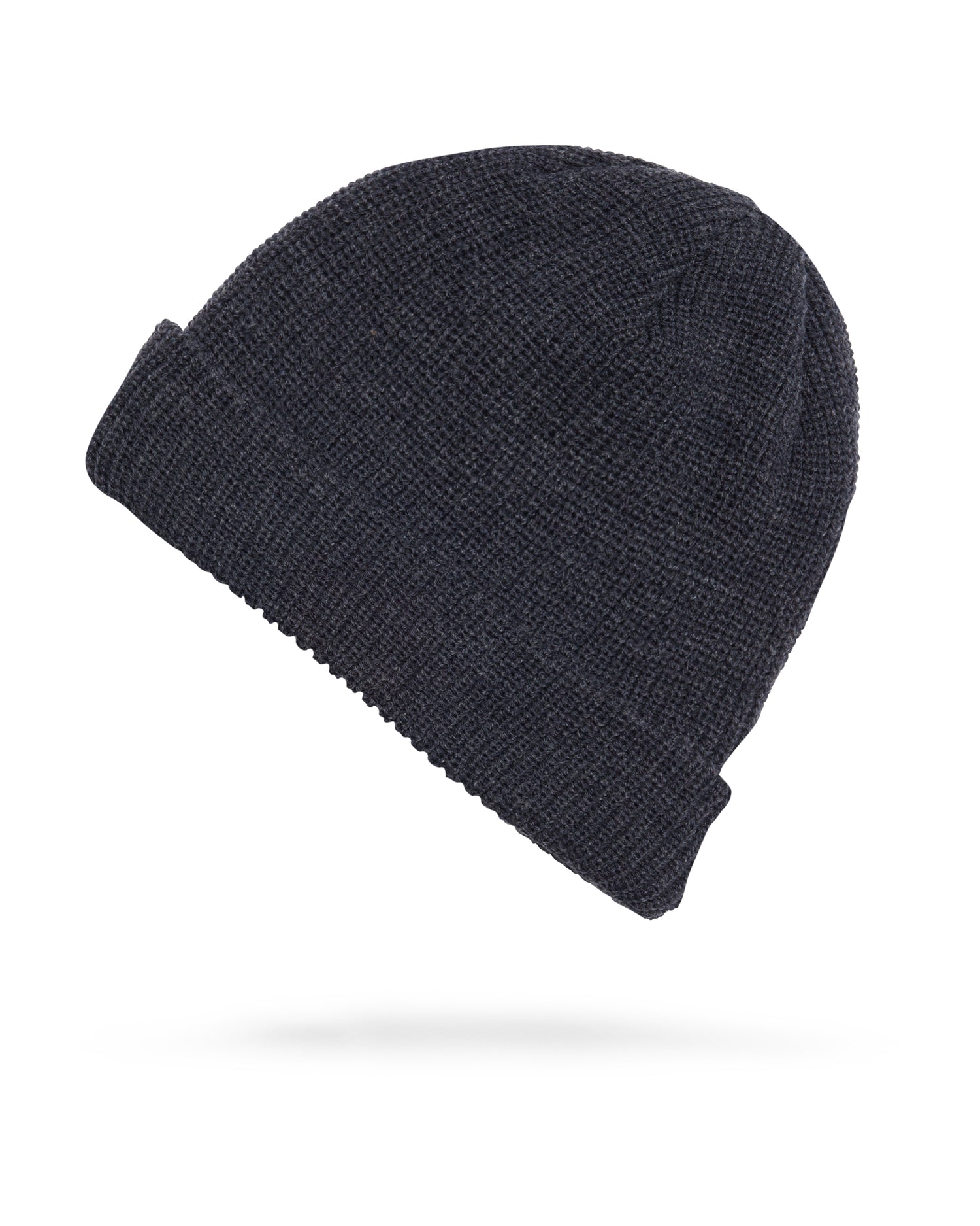  D5832601 _CHH VOLCOM 