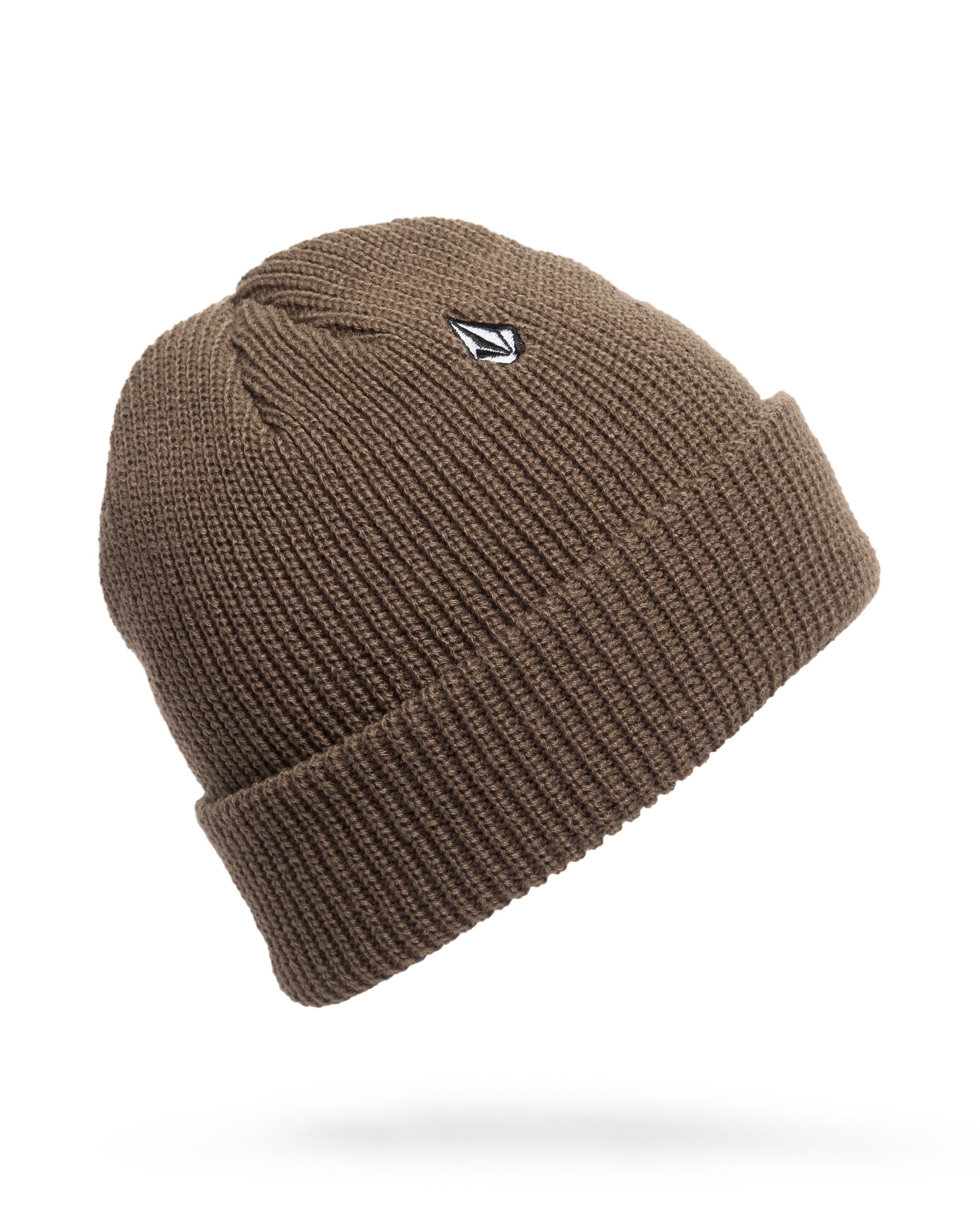  D5832601 _ETH VOLCOM 