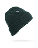 FULL STONE BEANIE - BERRETTO