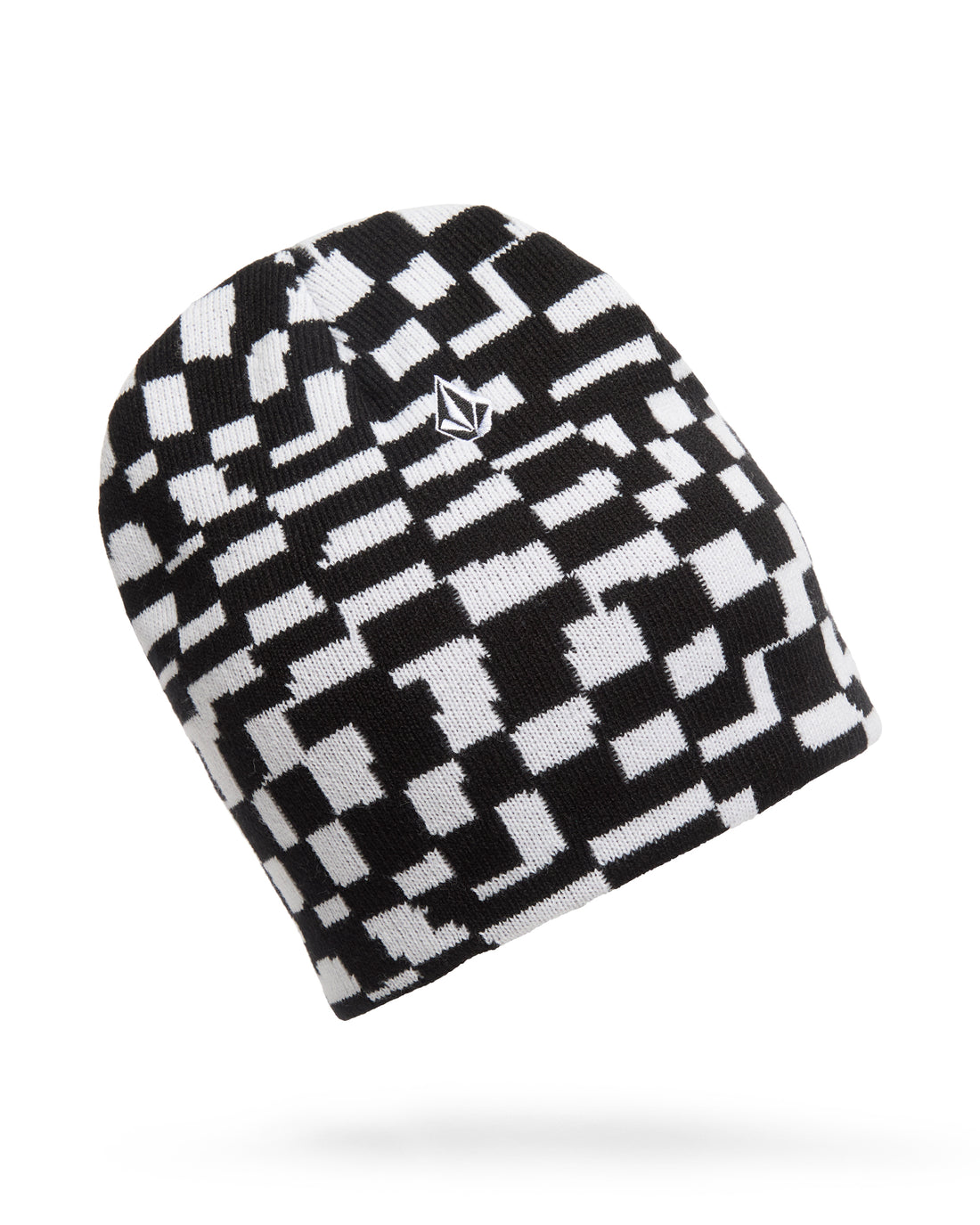  D5832605 _WHT VOLCOM 