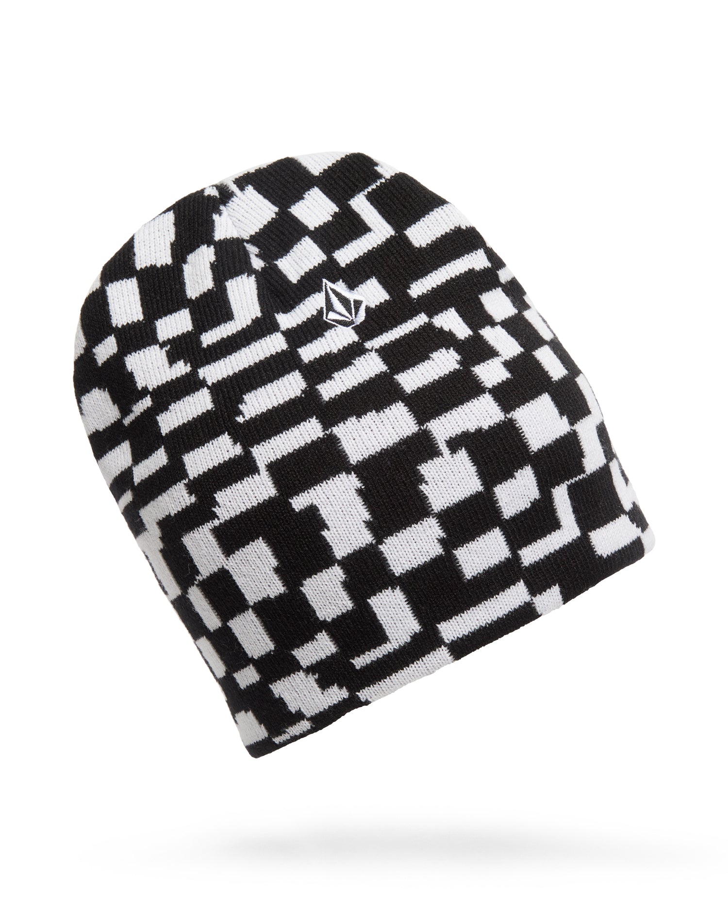  D5832605 _WHT VOLCOM 