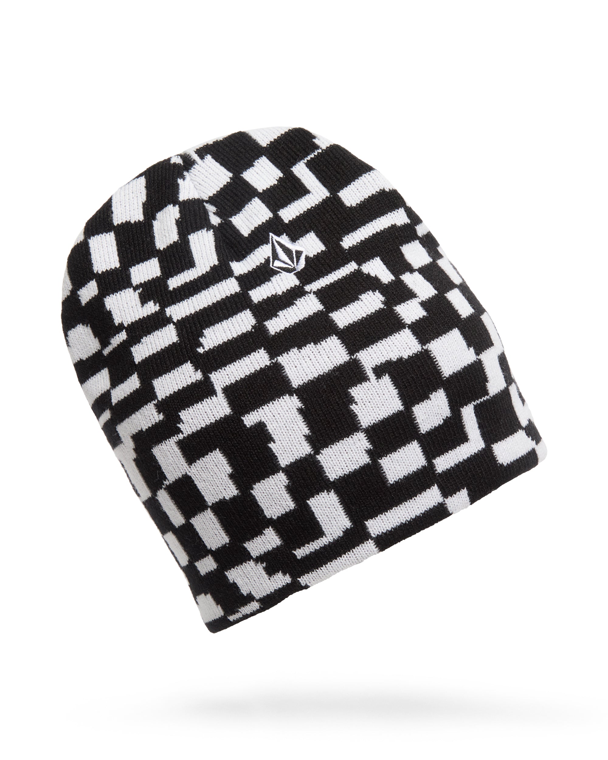  D5832605 _WHT VOLCOM 