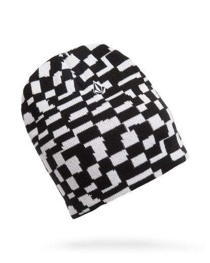  D5832605 _WHT VOLCOM 