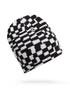  D5832605 _WHT VOLCOM 