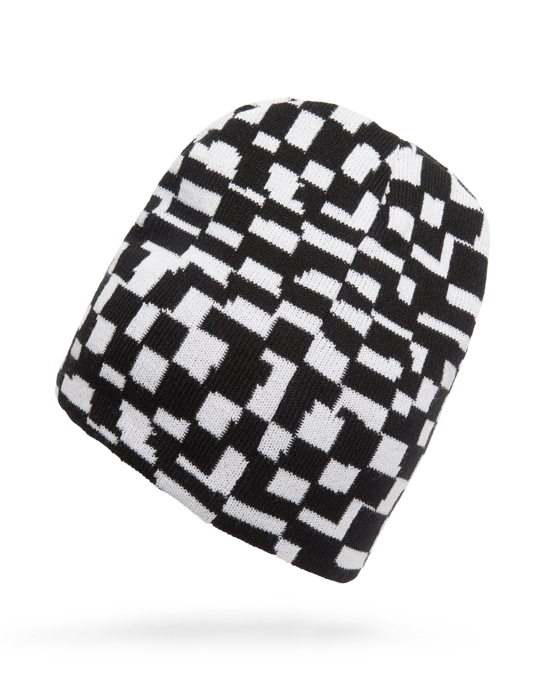  D5832605 _WHT VOLCOM 