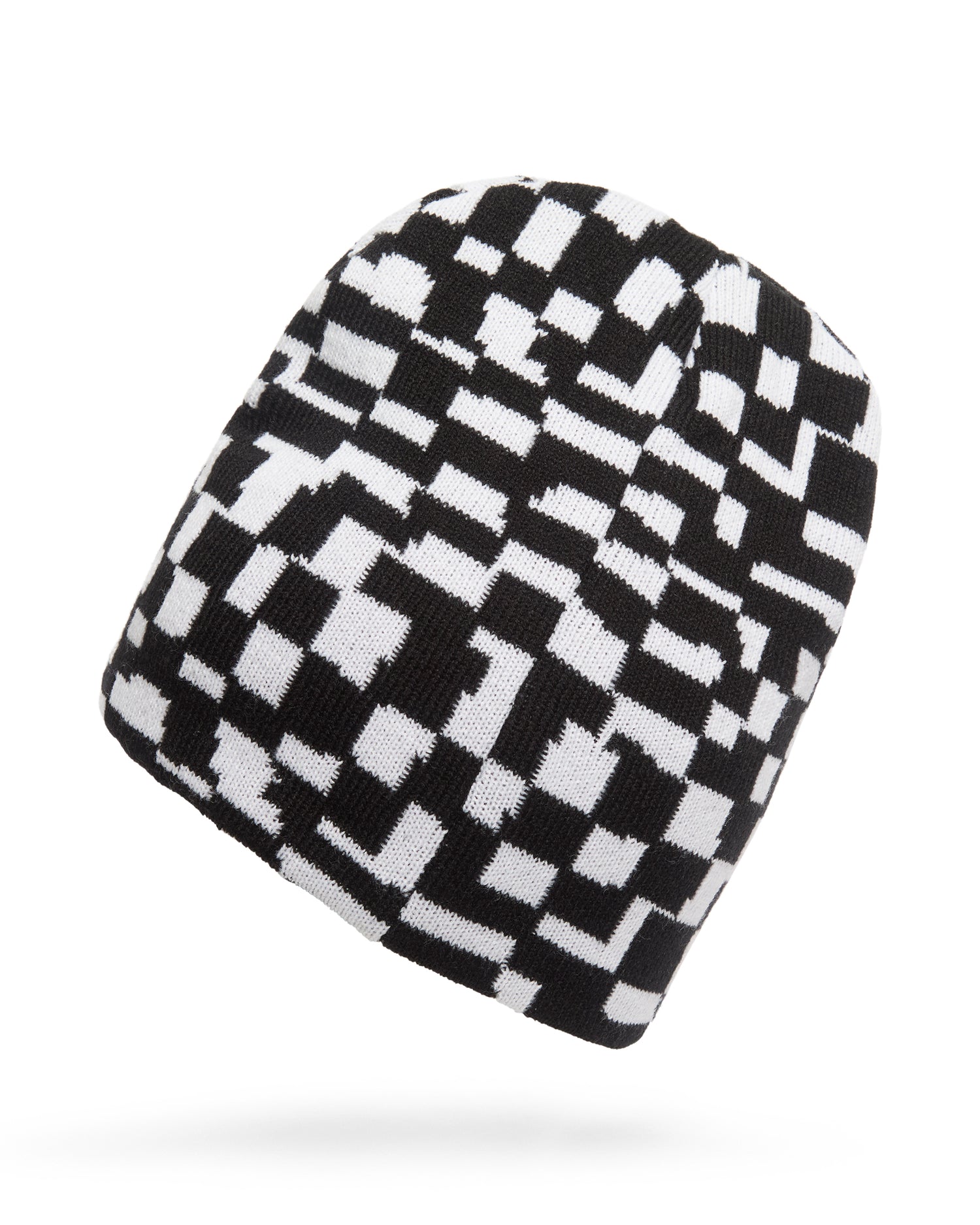  D5832605 _WHT VOLCOM 