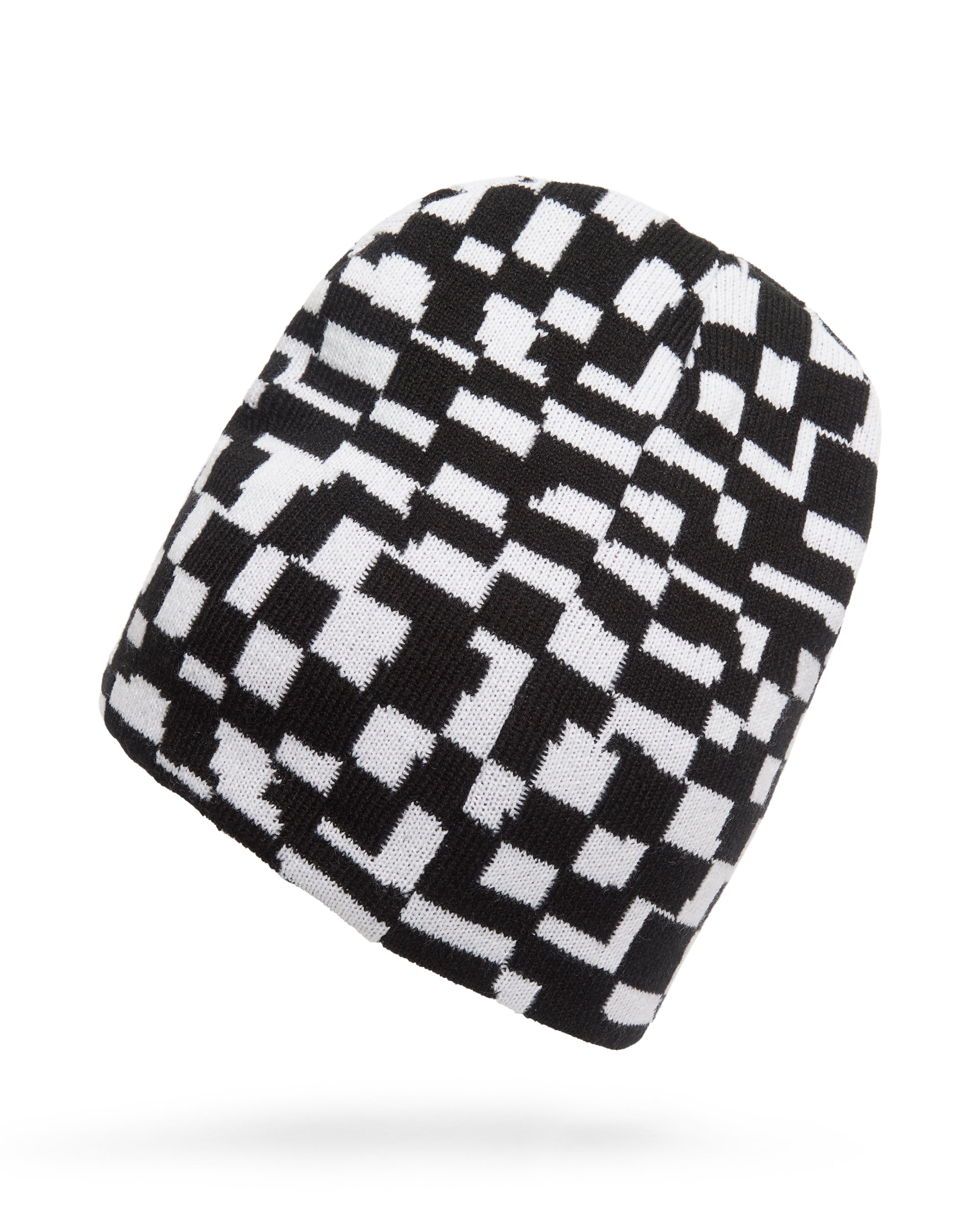  D5832605 _WHT VOLCOM 