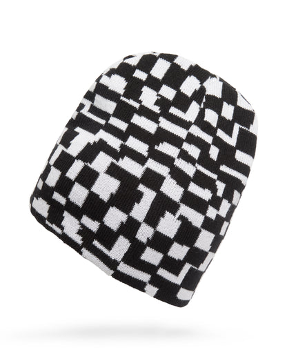  D5832605 _WHT VOLCOM 