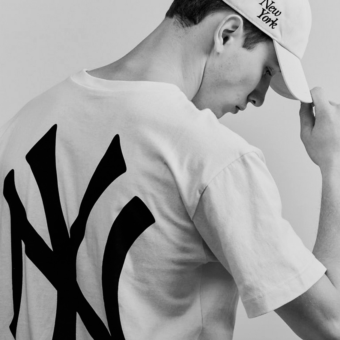 Banner 47