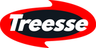 Treesse