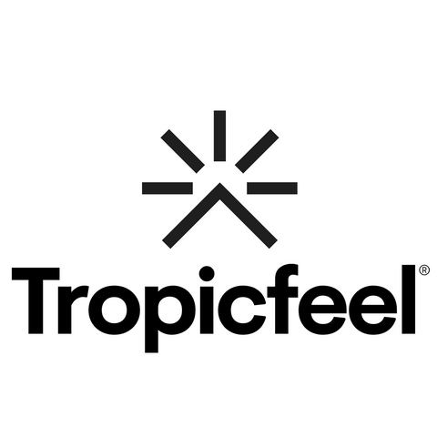 TROPICFEEL