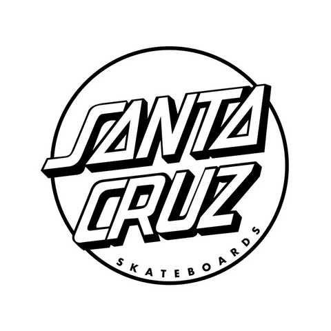 SANTA CRUZ