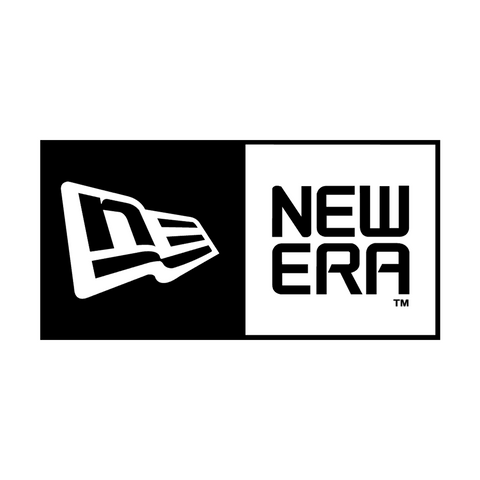 NEW ERA