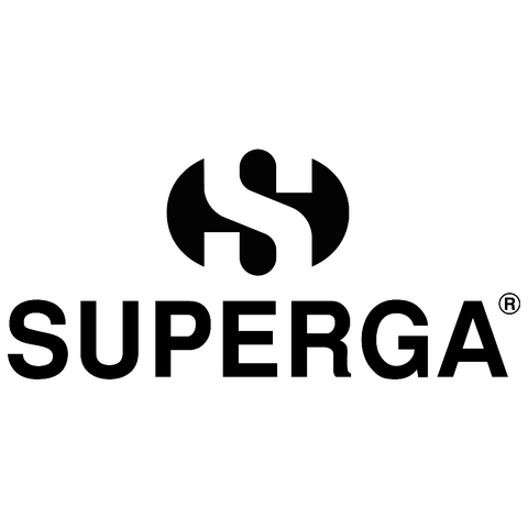 SUPERGA