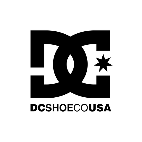 DC