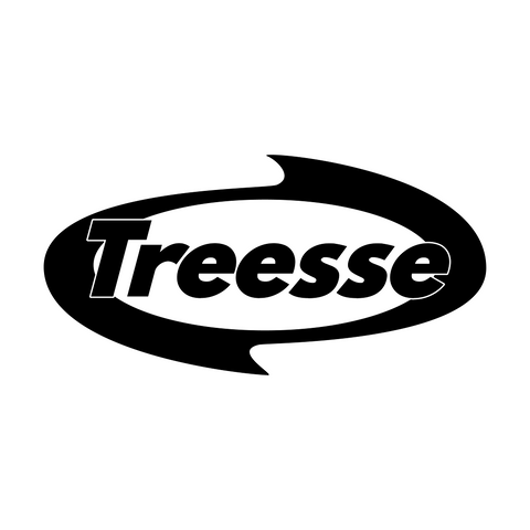 TREESSE