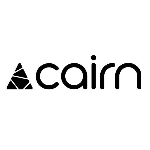 CAIRN